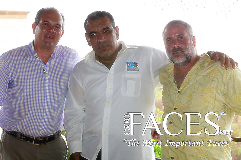 ©www.cabofaces.net Photography